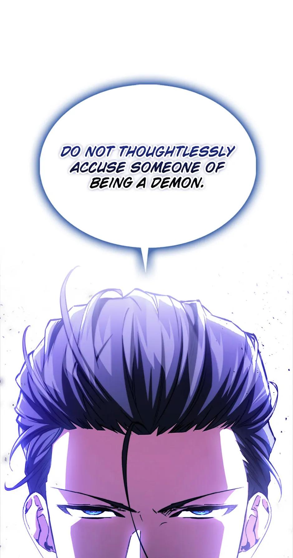 Read The Villain Wants to Live Manga Online