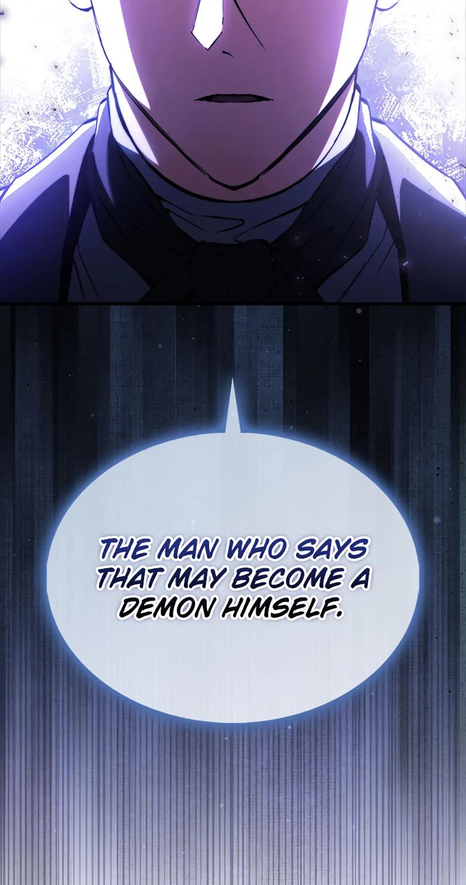 Read The Villain Wants to Live Manga Online