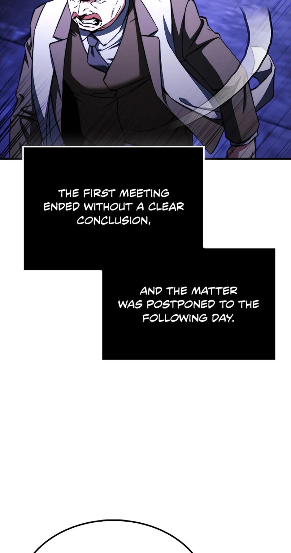 Read The Villain Wants to Live Manga Online