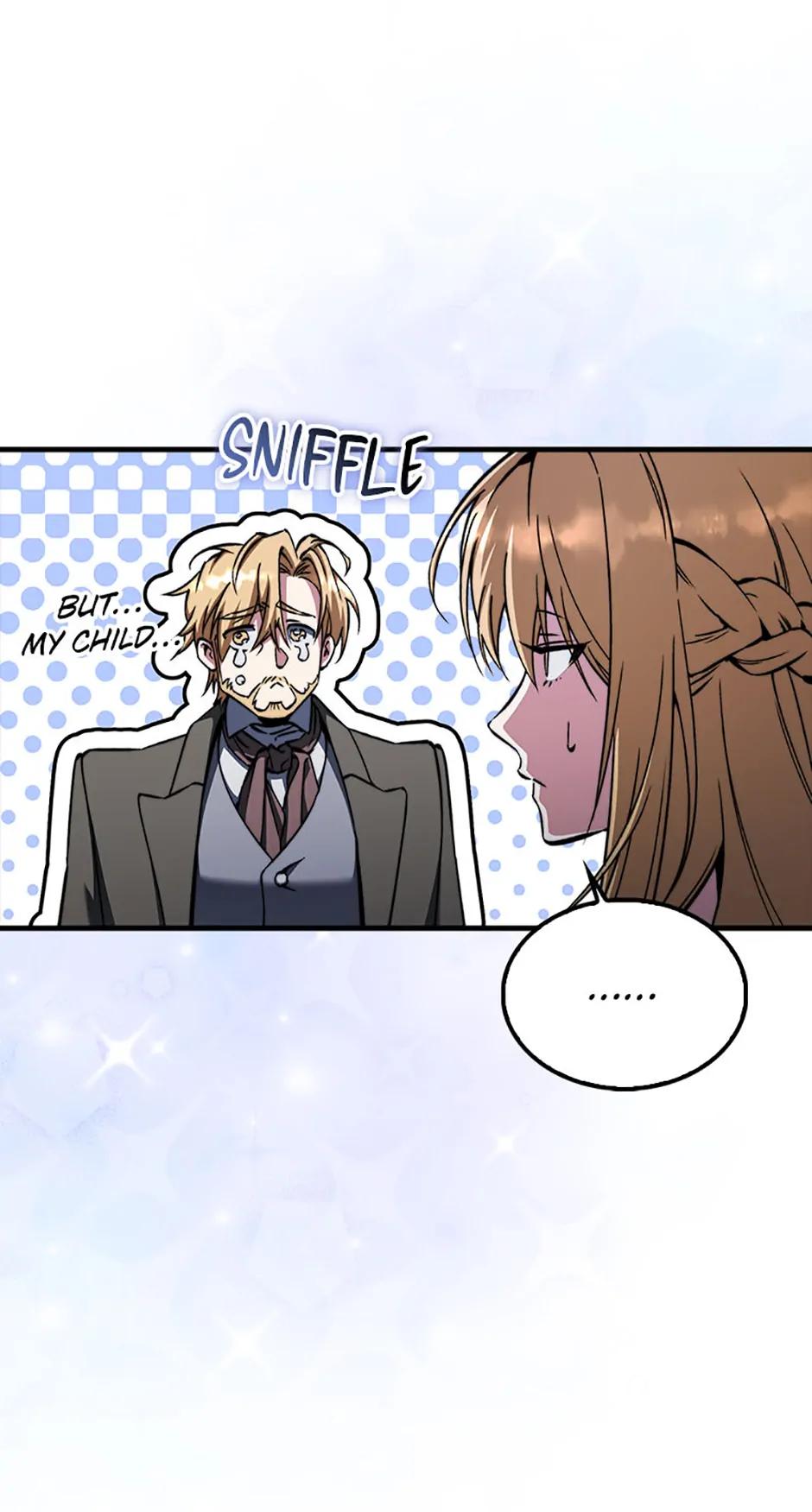 Read The Villain Wants to Live Manga Online