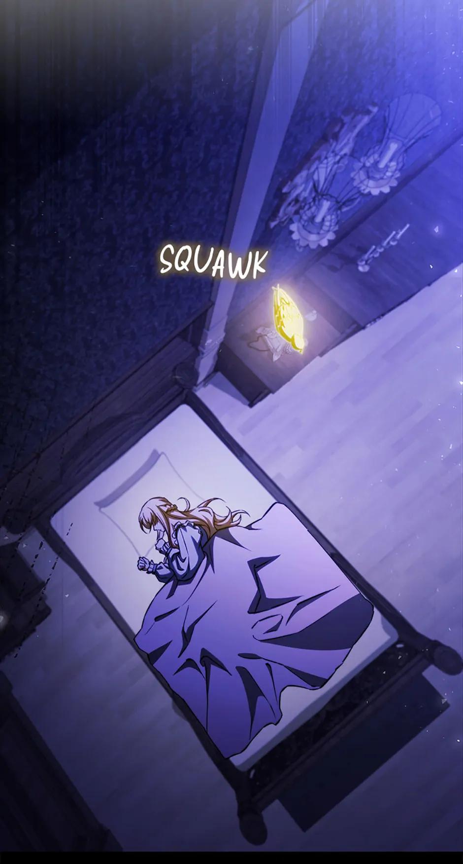 Read The Villain Wants to Live Manga Online
