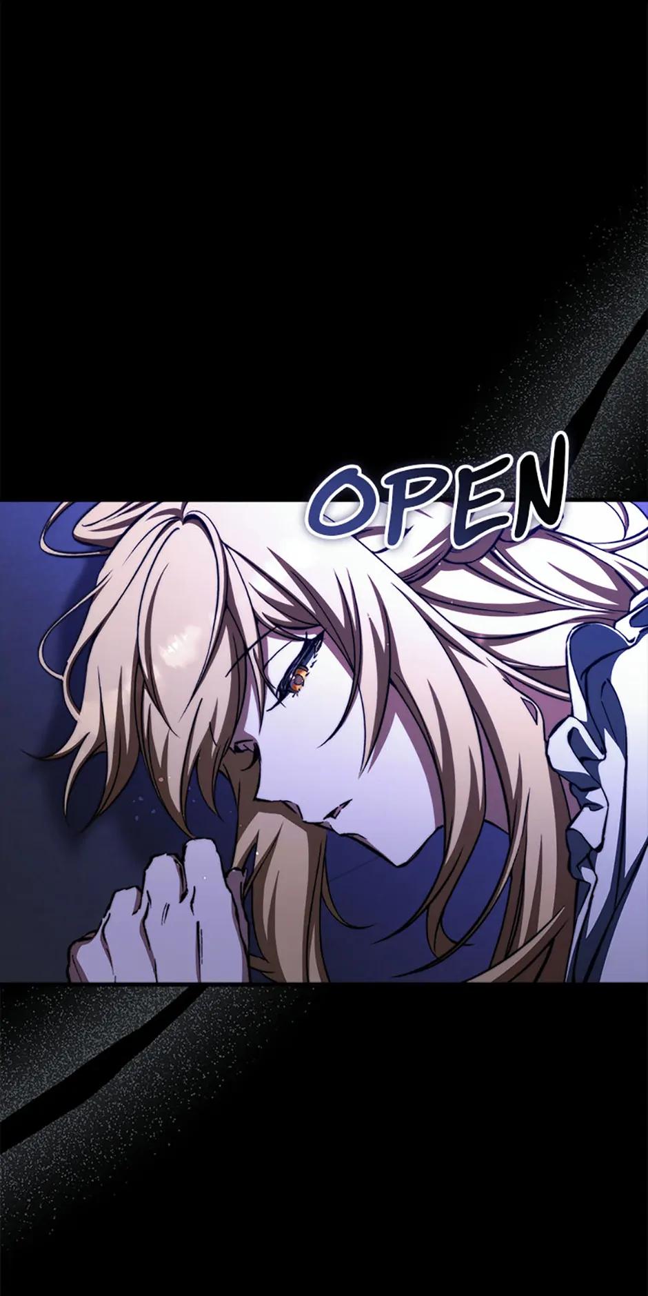 Read The Villain Wants to Live Manga Online