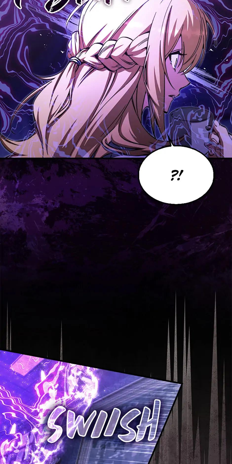 Read The Villain Wants to Live Manga Online