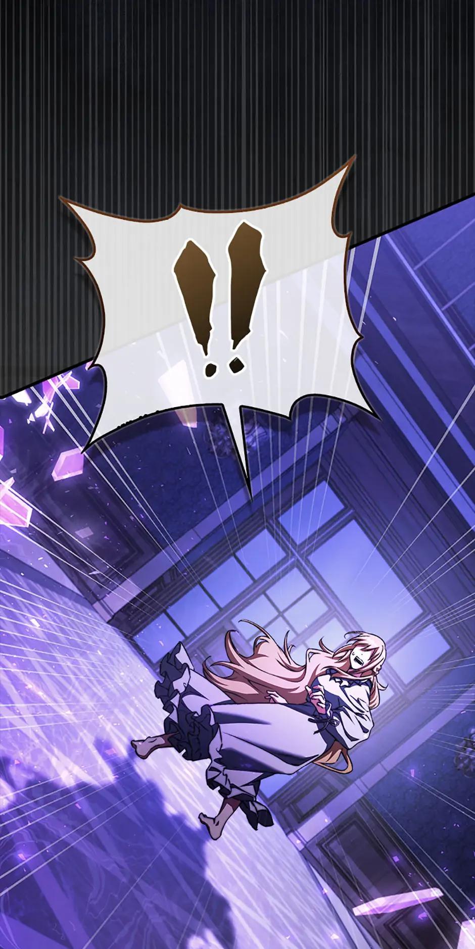 Read The Villain Wants to Live Manga Online
