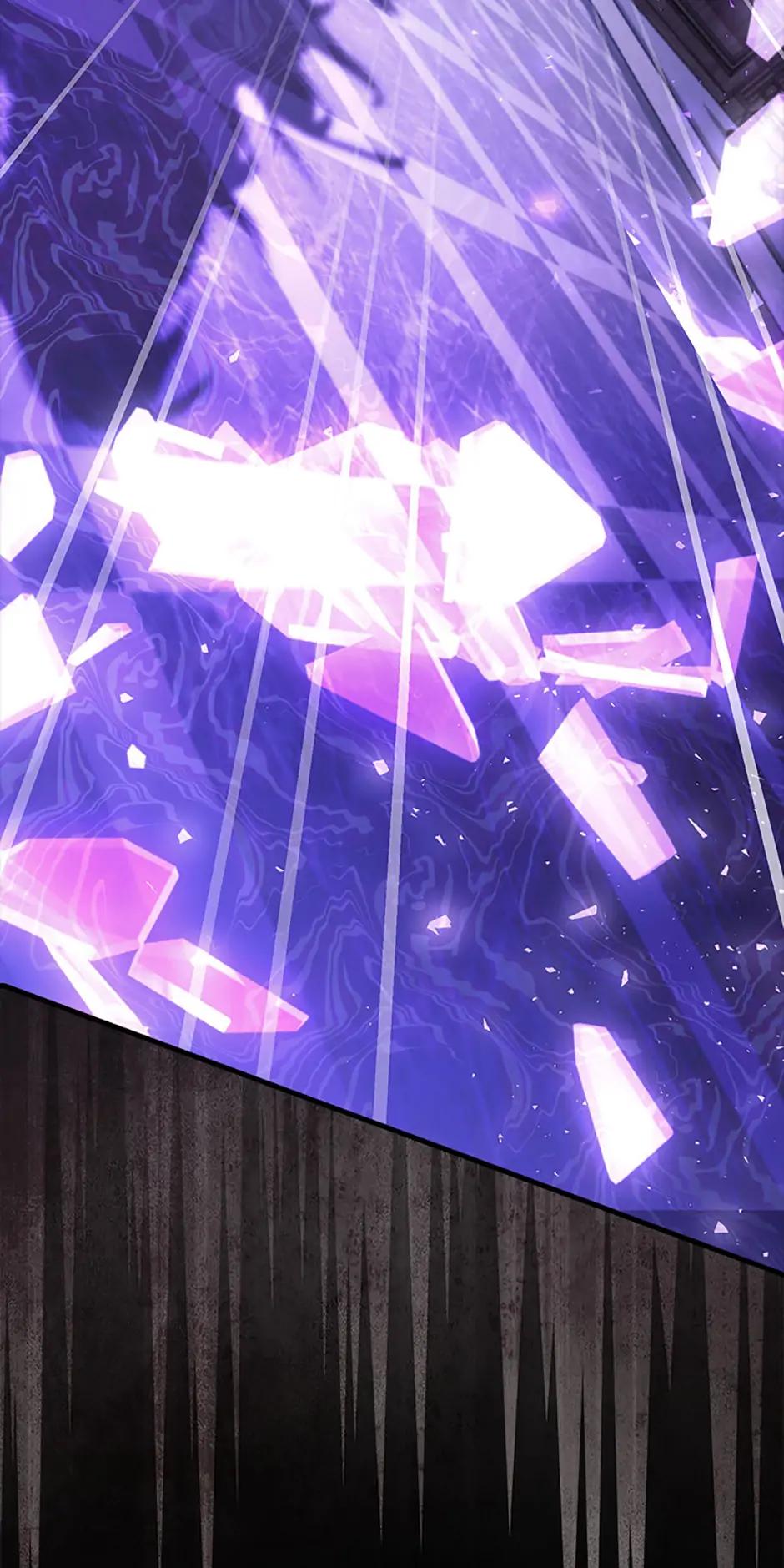 Read The Villain Wants to Live Manga Online
