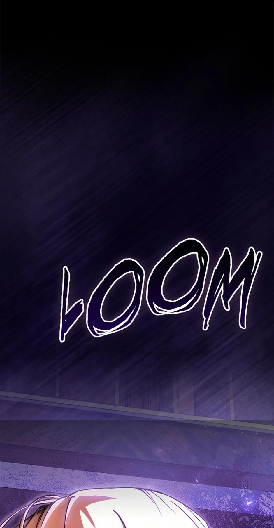 Read The Villain Wants to Live Manga Online