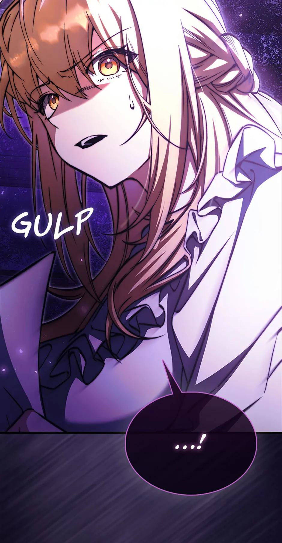Read The Villain Wants to Live Manga Online