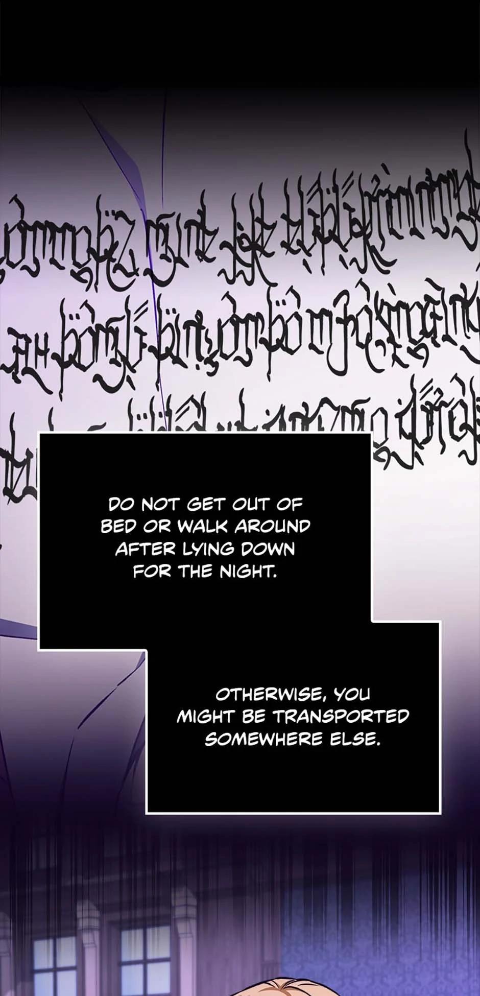 Read The Villain Wants to Live Manga Online