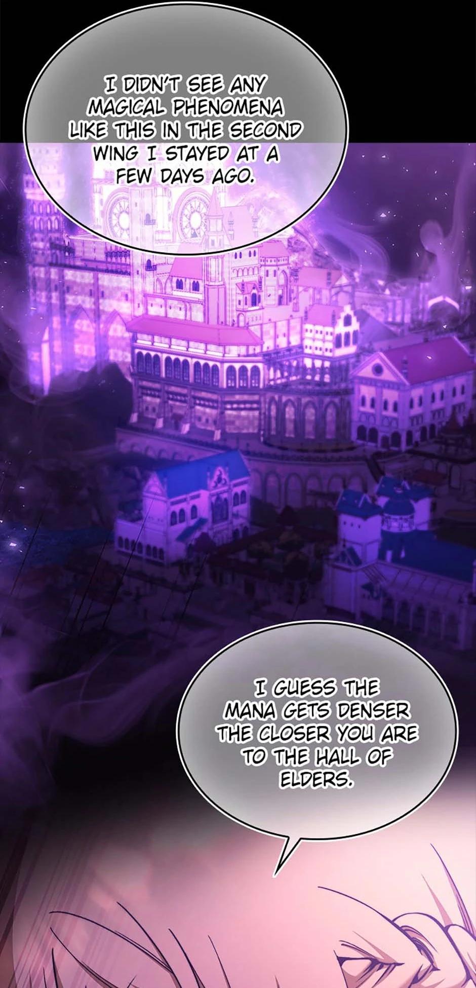 Read The Villain Wants to Live Manga Online