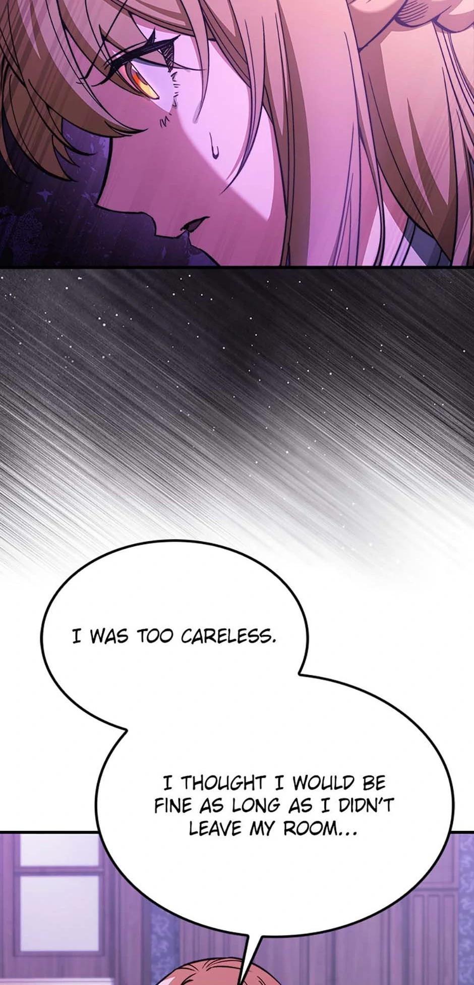 Read The Villain Wants to Live Manga Online