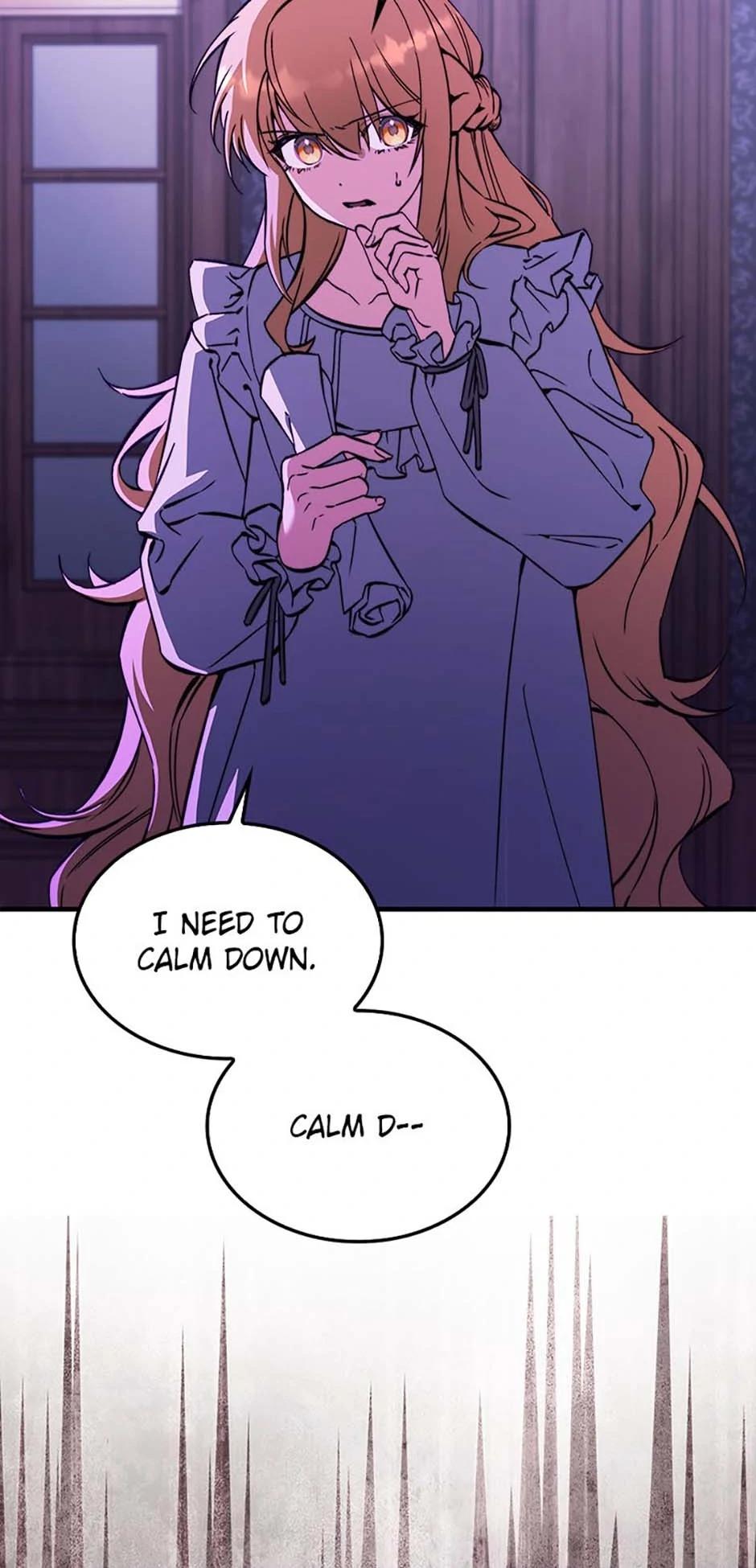 Read The Villain Wants to Live Manga Online