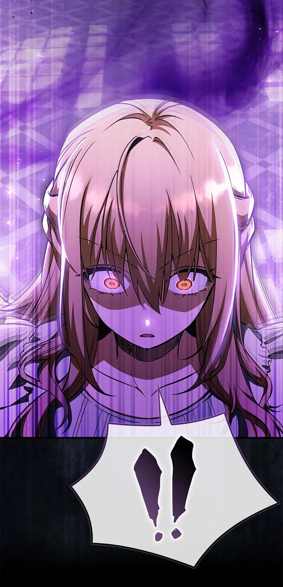 Read The Villain Wants to Live Manga Online