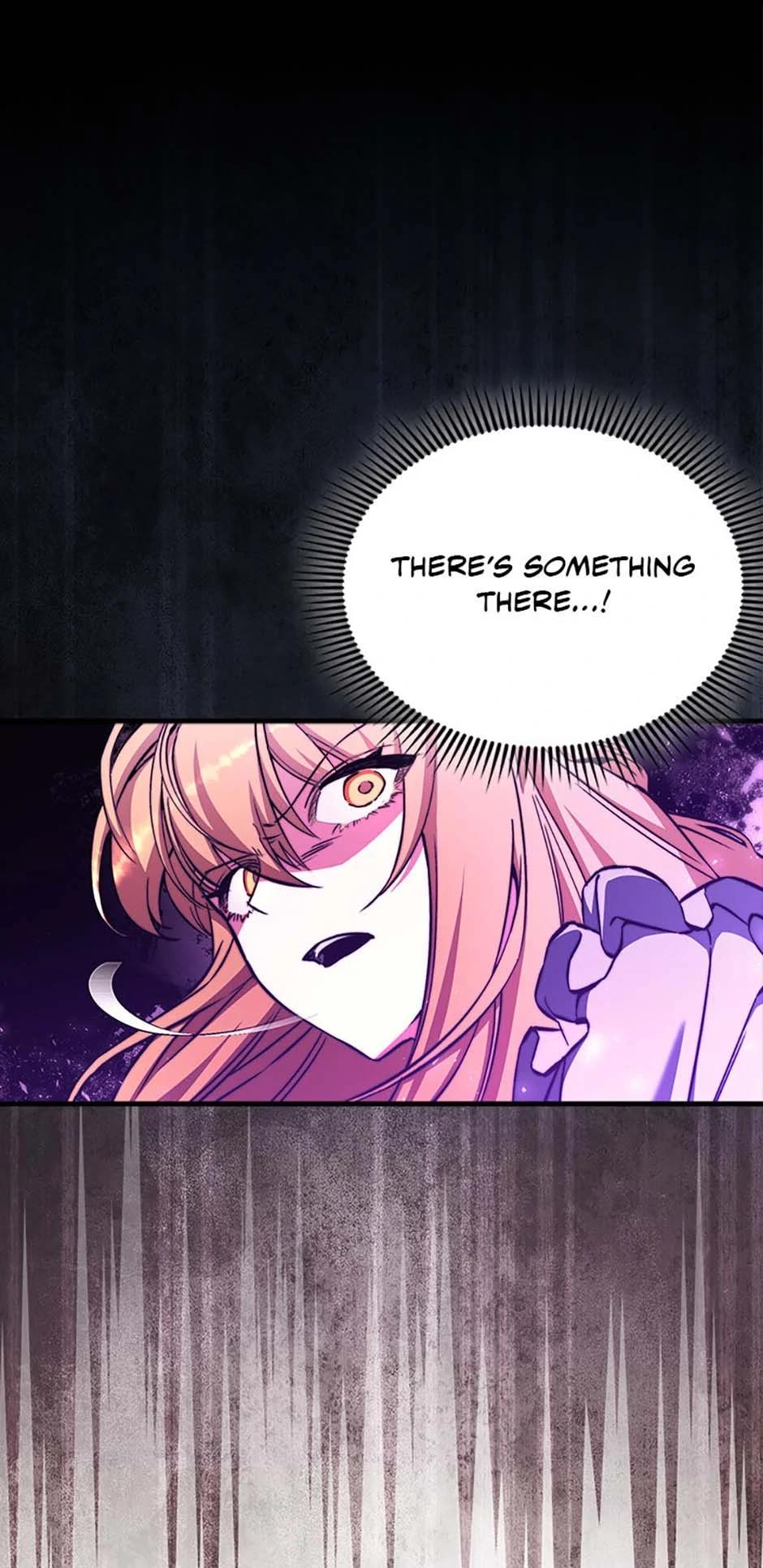 Read The Villain Wants to Live Manga Online