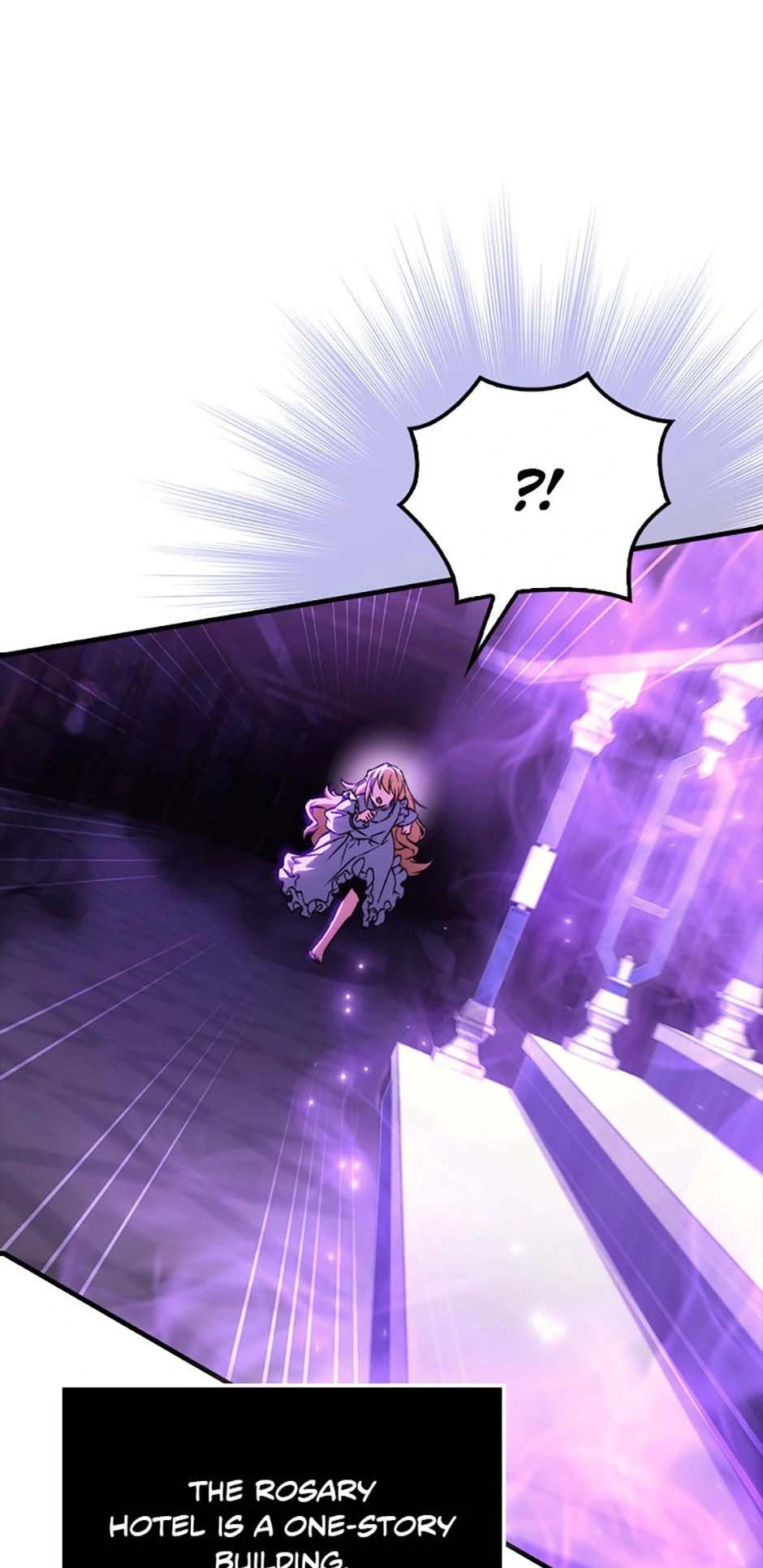 Read The Villain Wants to Live Manga Online