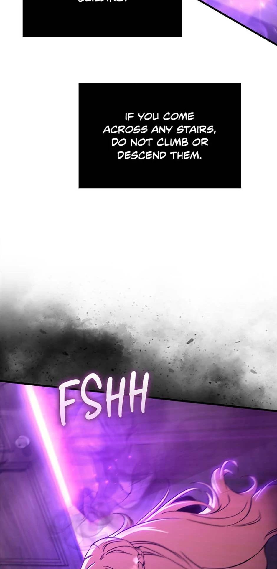 Read The Villain Wants to Live Manga Online