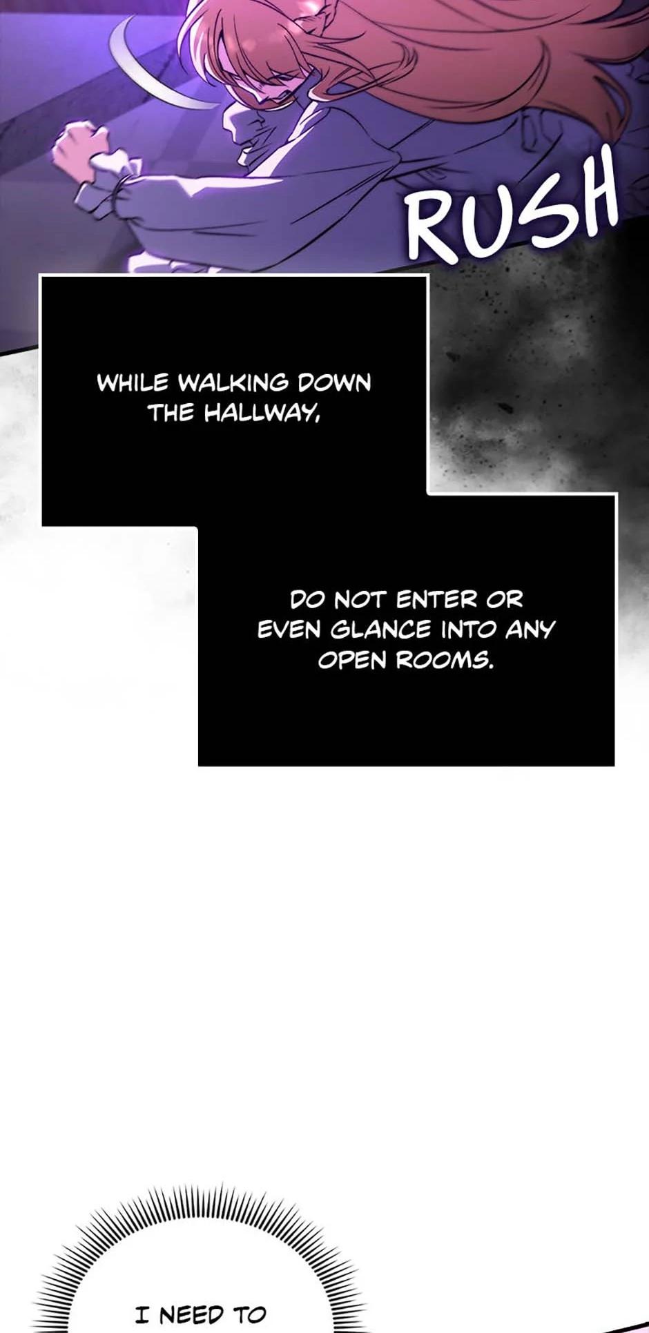 Read The Villain Wants to Live Manga Online