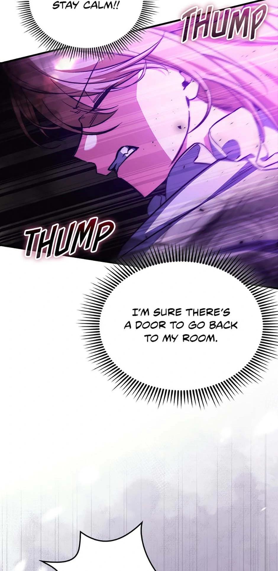 Read The Villain Wants to Live Manga Online