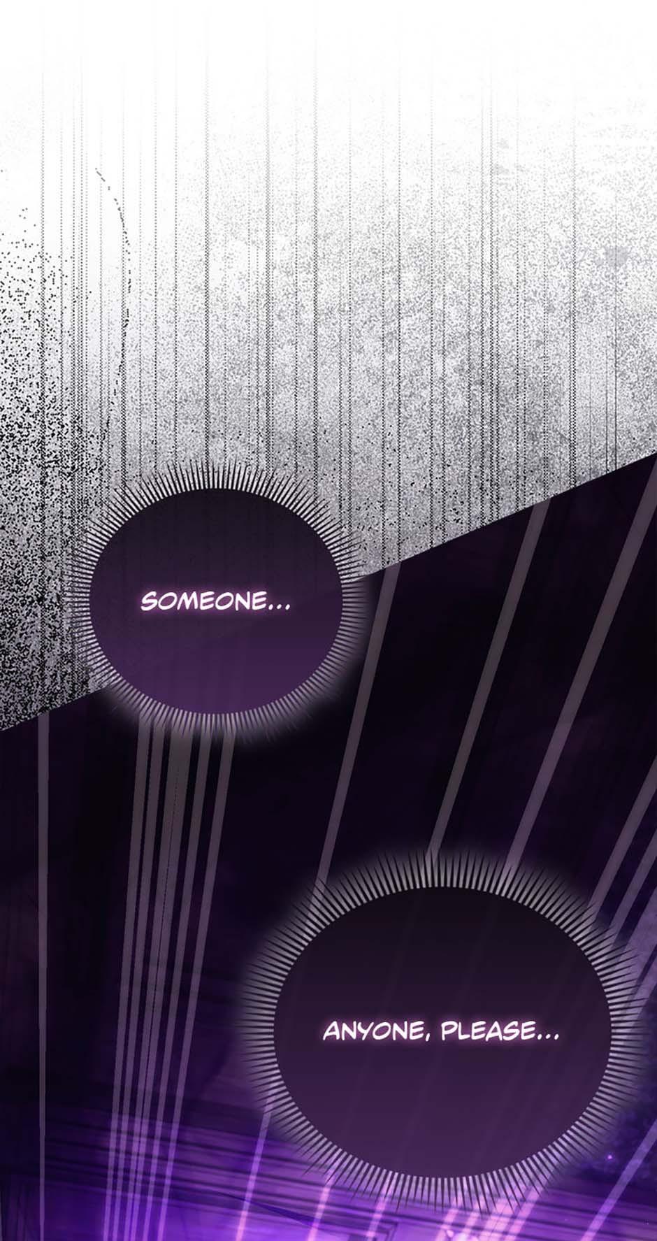 Read The Villain Wants to Live Manga Online