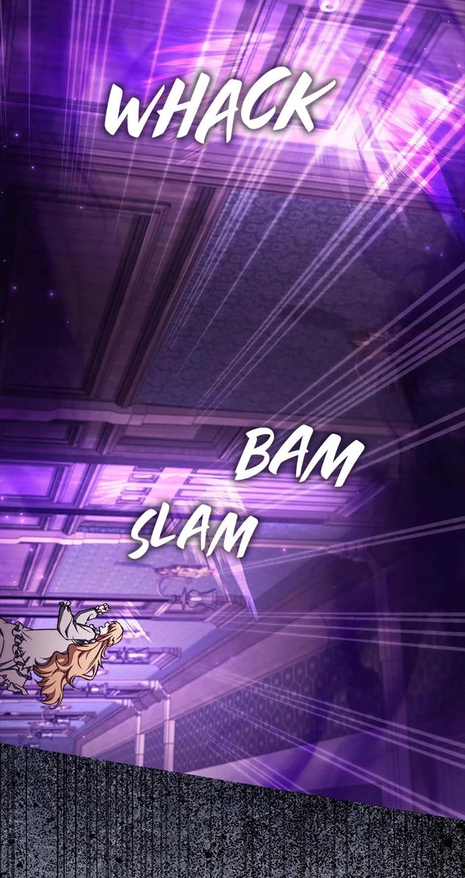Read The Villain Wants to Live Manga Online