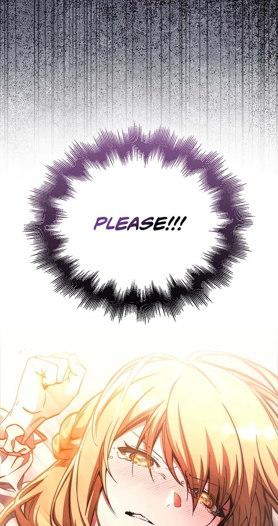 Read The Villain Wants to Live Manga Online
