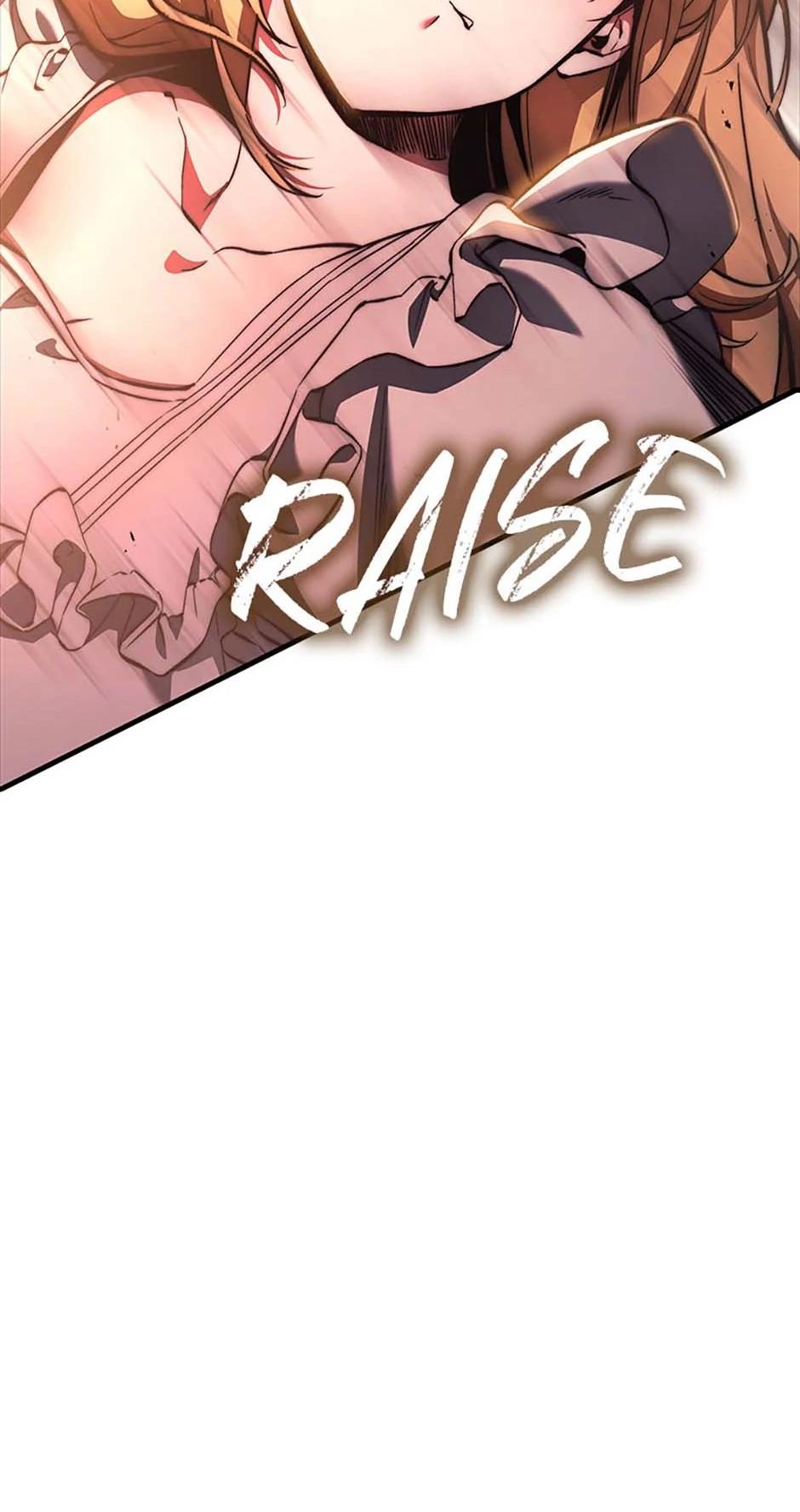 Read The Villain Wants to Live Manga Online