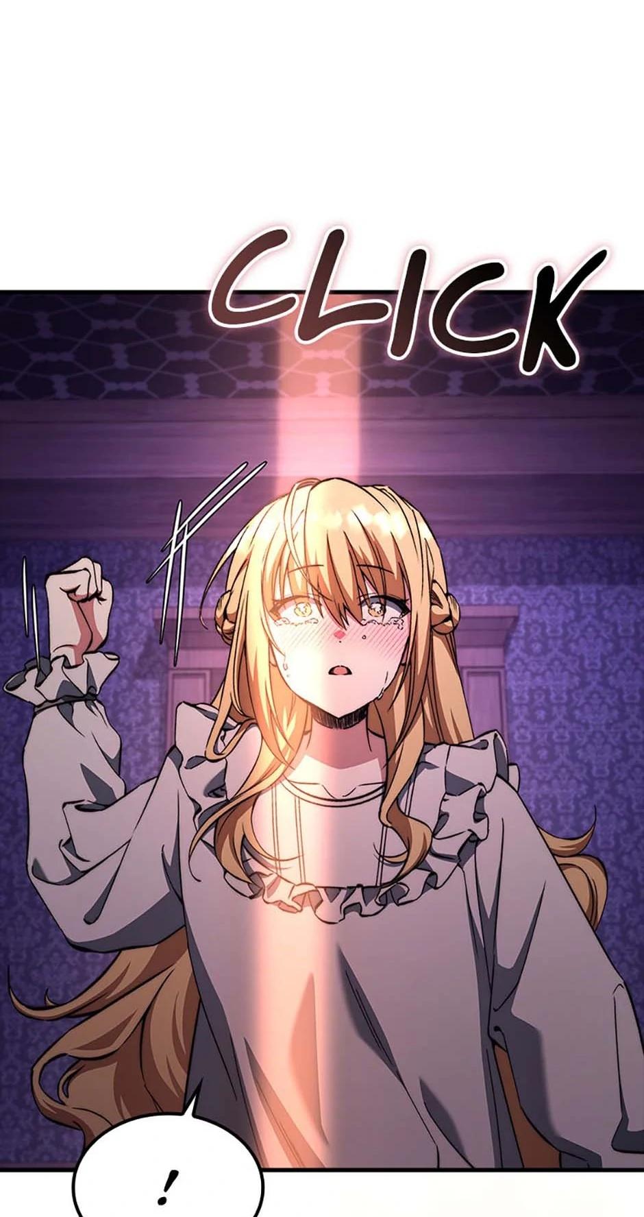 Read The Villain Wants to Live Manga Online