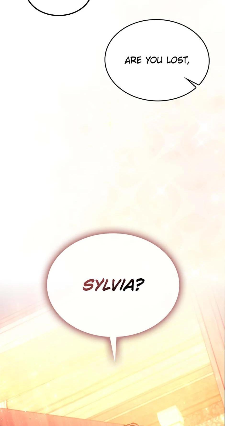 Read The Villain Wants to Live Manga Online