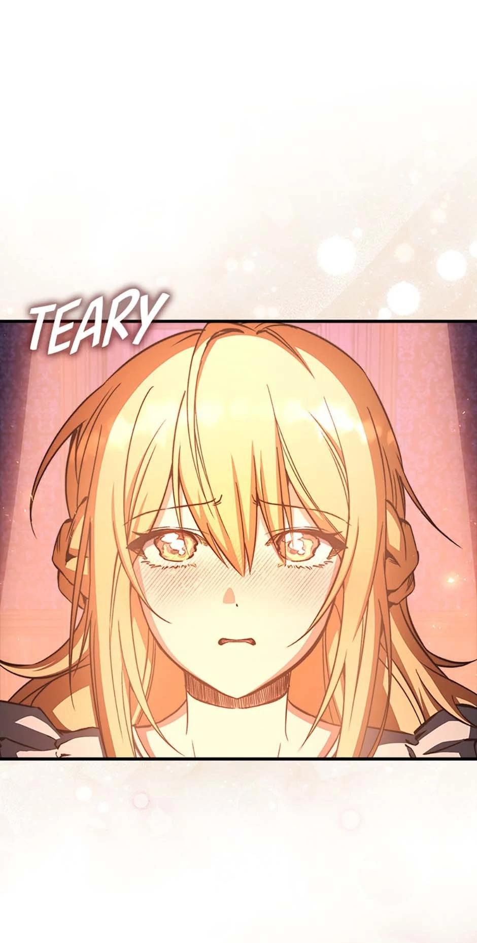 Read The Villain Wants to Live Manga Online