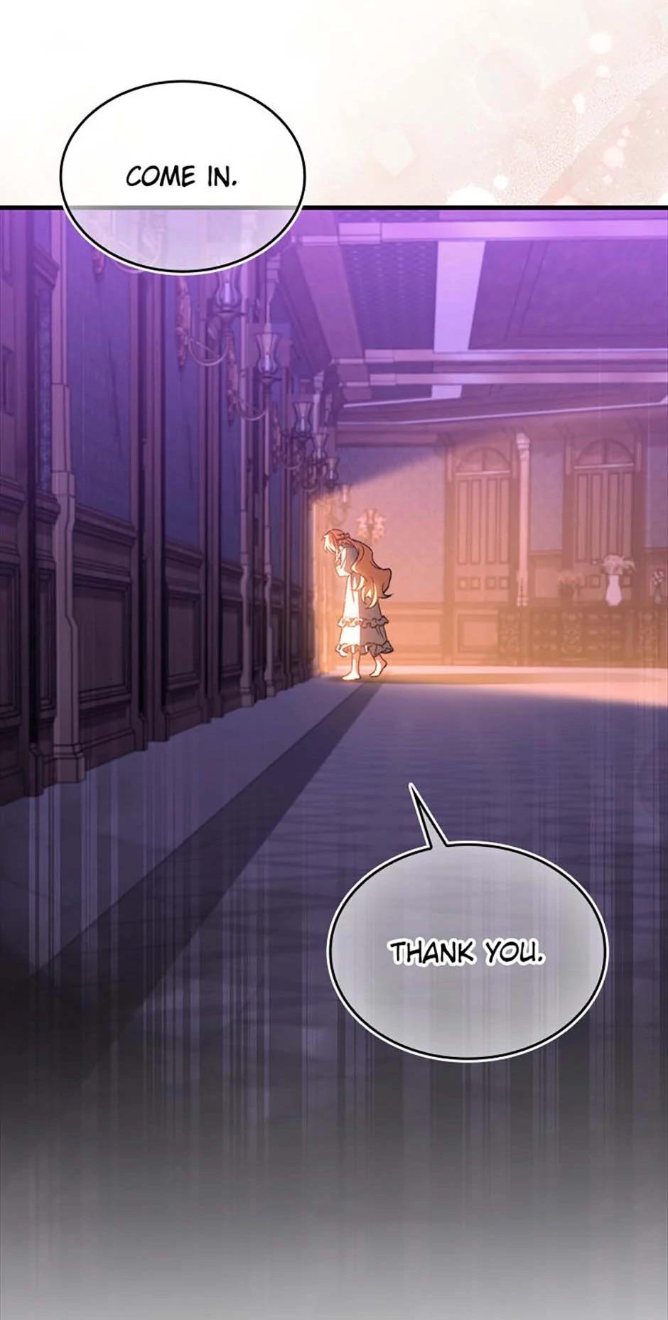 Read The Villain Wants to Live Manga Online