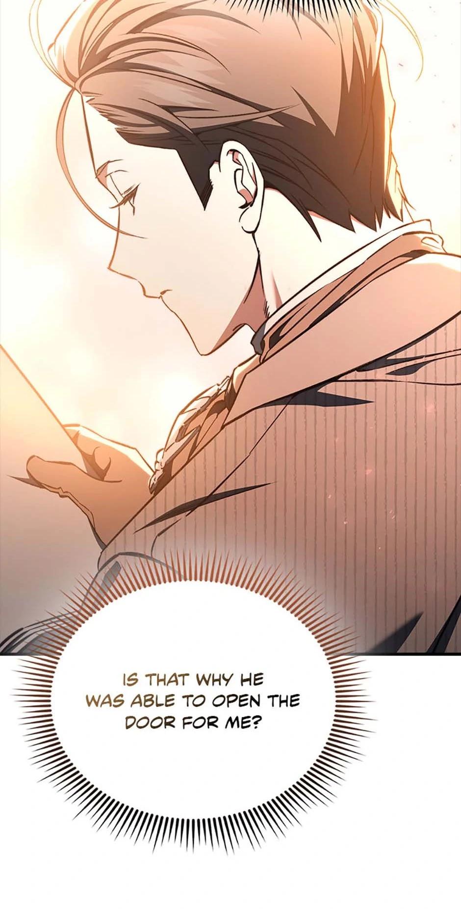 Read The Villain Wants to Live Manga Online