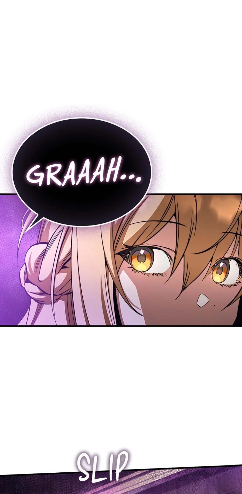 Read The Villain Wants to Live Manga Online
