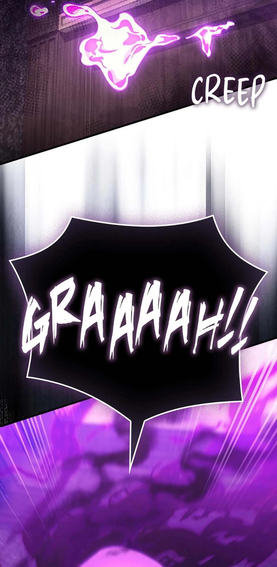 Read The Villain Wants to Live Manga Online