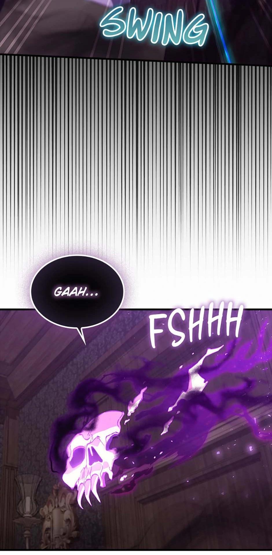 Read The Villain Wants to Live Manga Online
