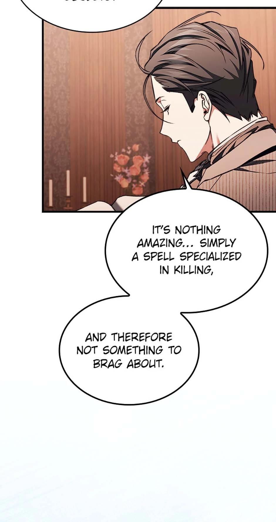 Read The Villain Wants to Live Manga Online