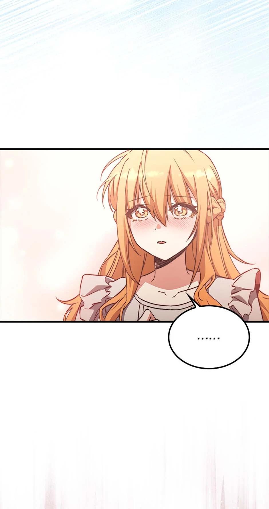Read The Villain Wants to Live Manga Online