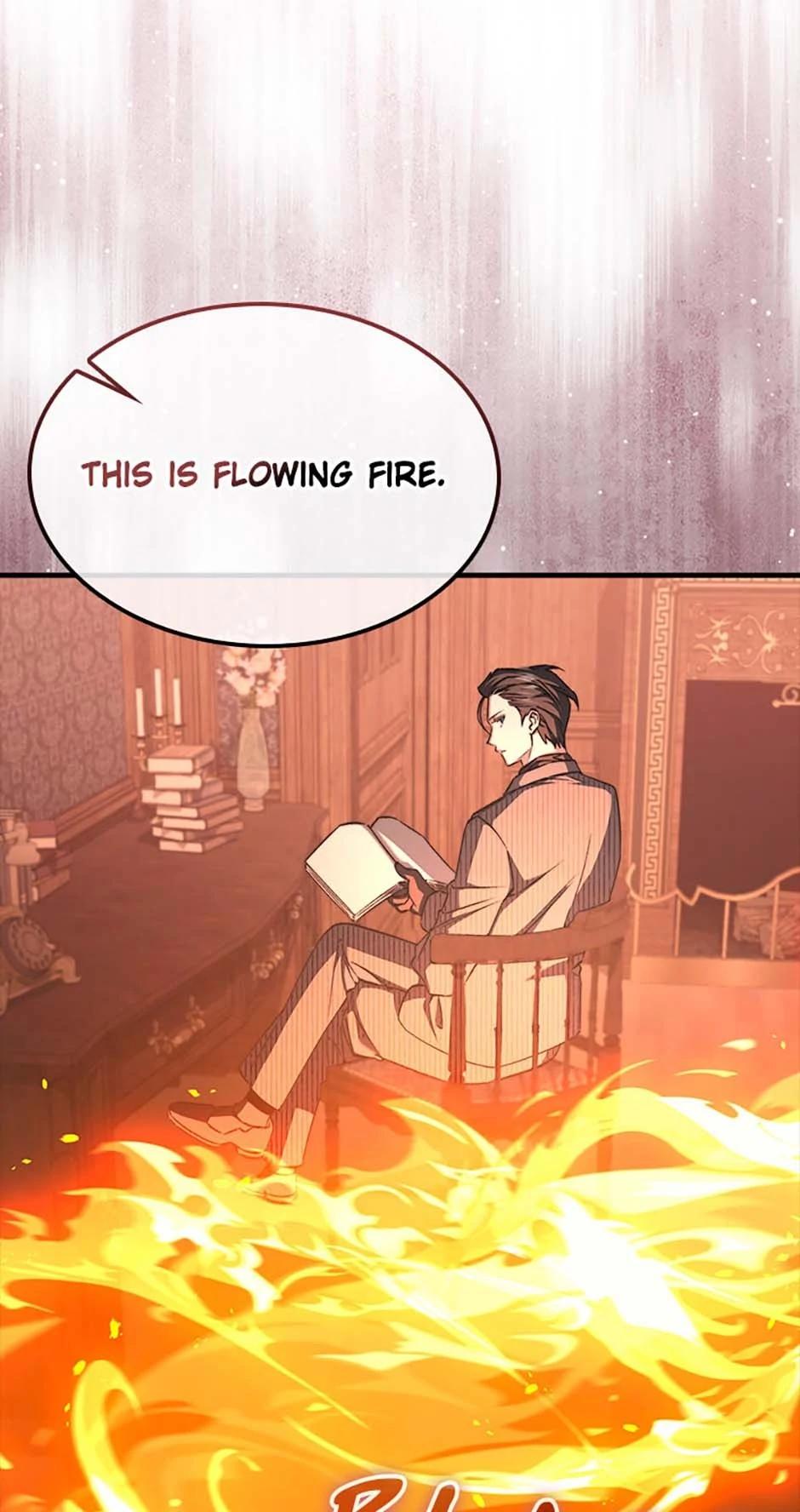 Read The Villain Wants to Live Manga Online