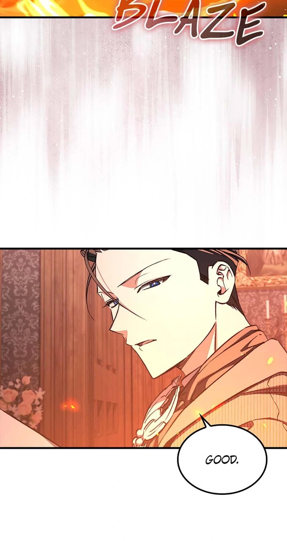 Read The Villain Wants to Live Manga Online