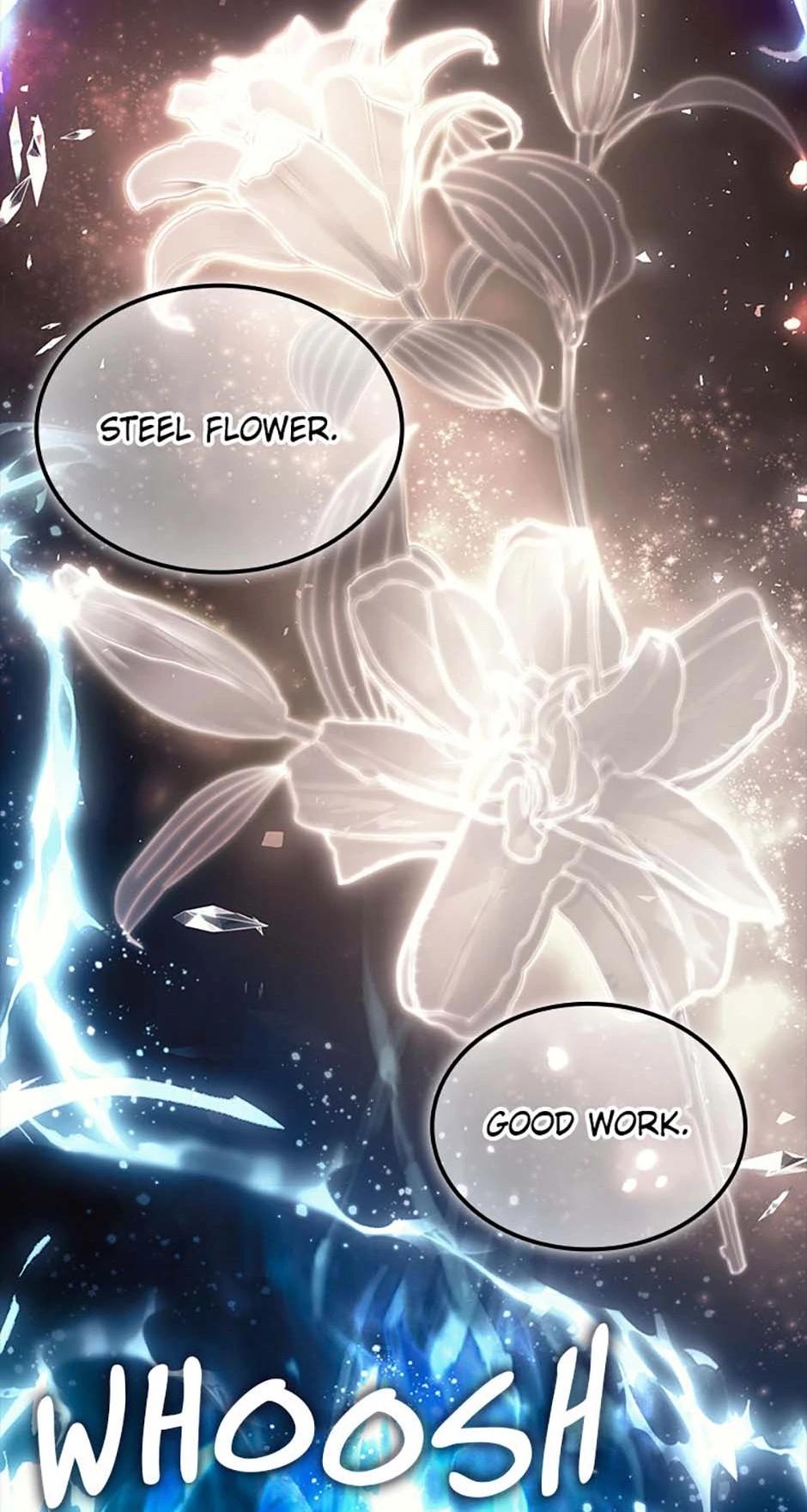 Read The Villain Wants to Live Manga Online
