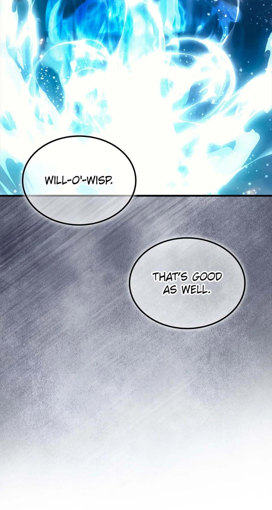 Read The Villain Wants to Live Manga Online