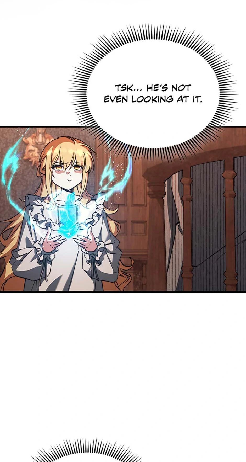 Read The Villain Wants to Live Manga Online