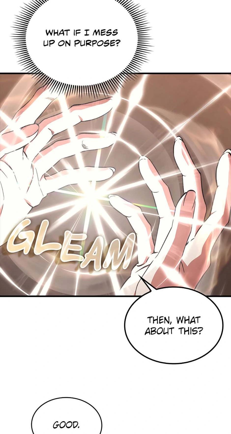 Read The Villain Wants to Live Manga Online
