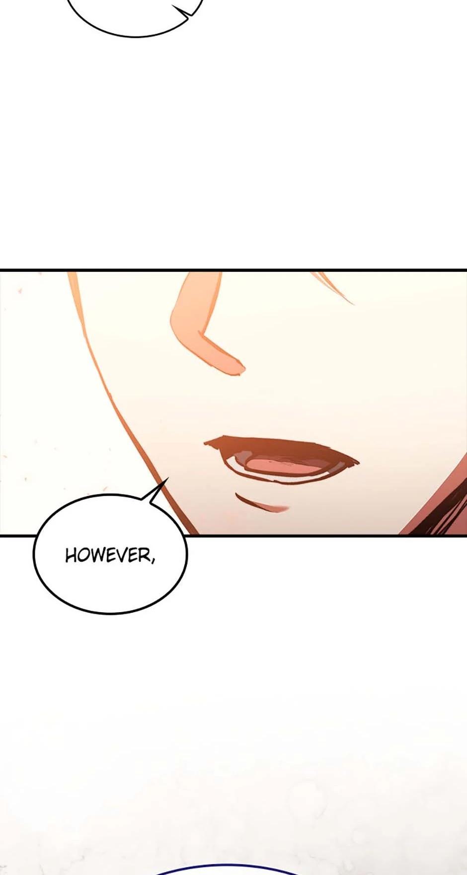 Read The Villain Wants to Live Manga Online