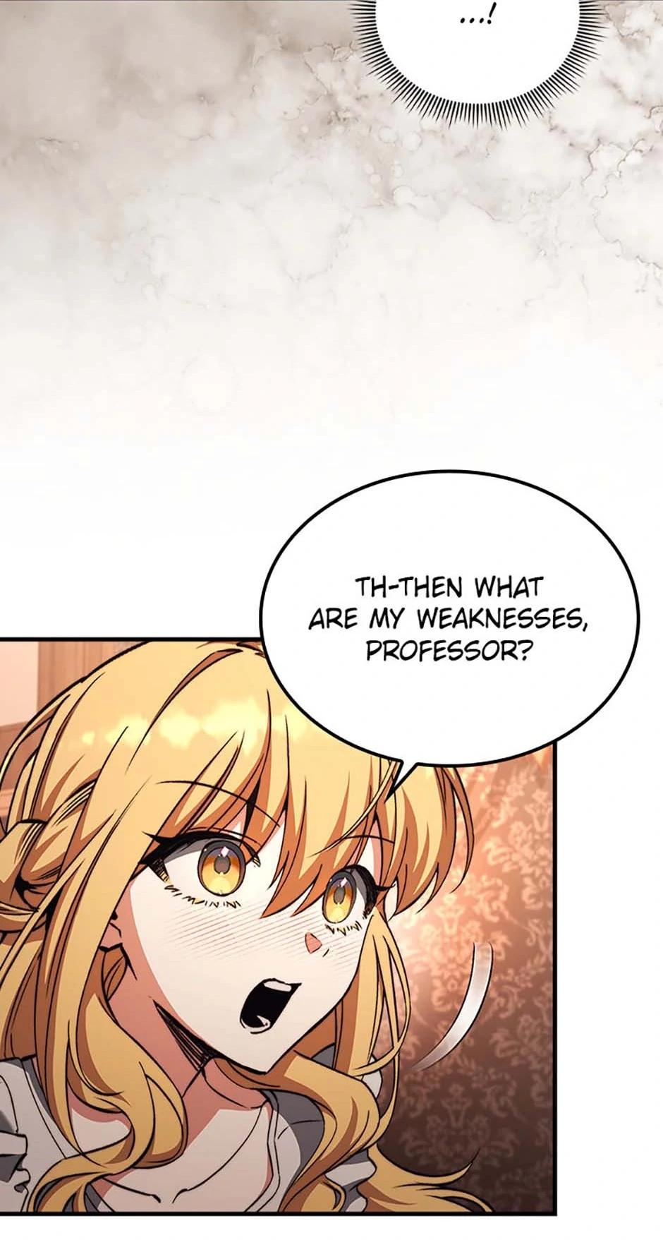 Read The Villain Wants to Live Manga Online