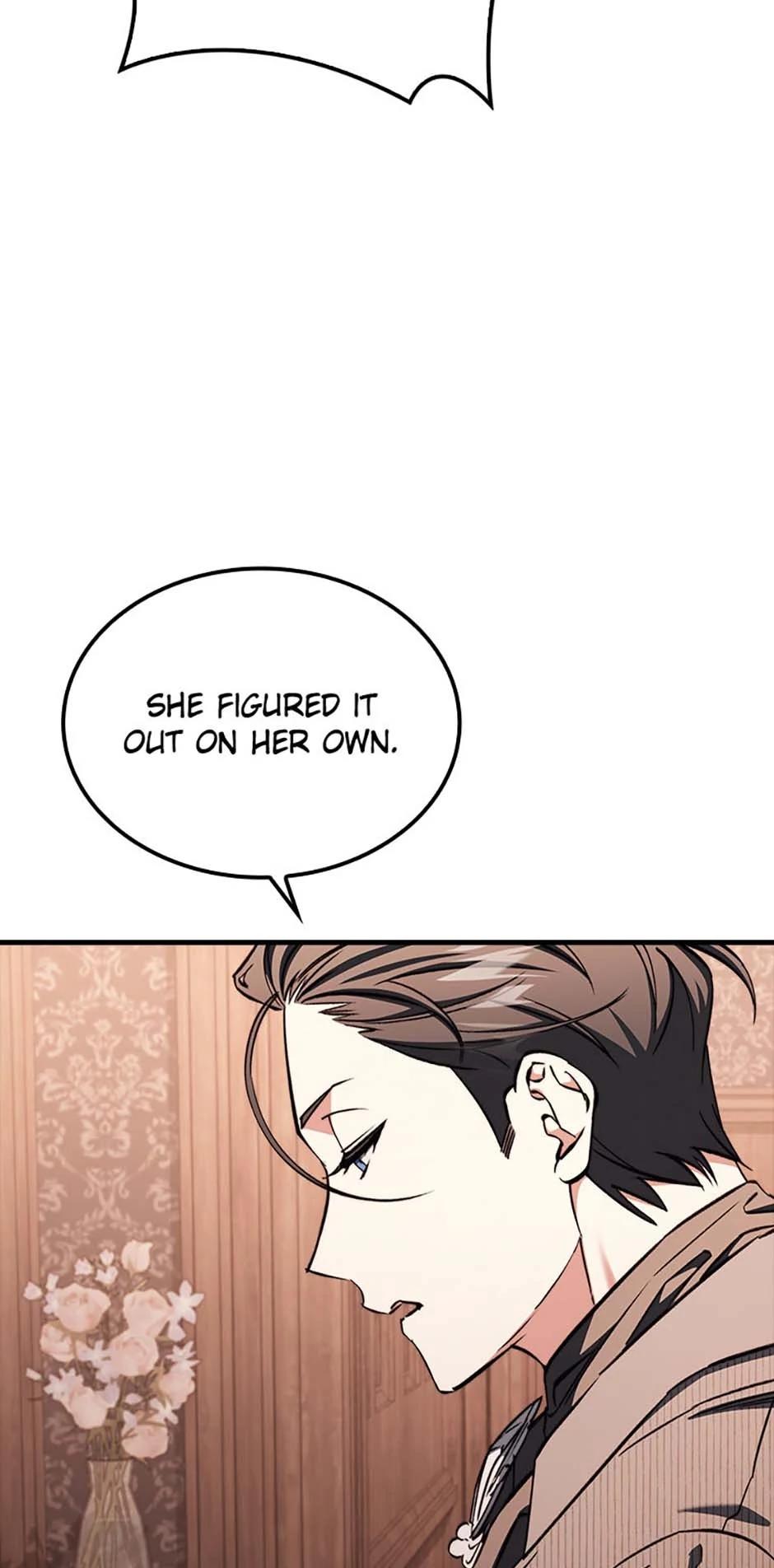 Read The Villain Wants to Live Manga Online