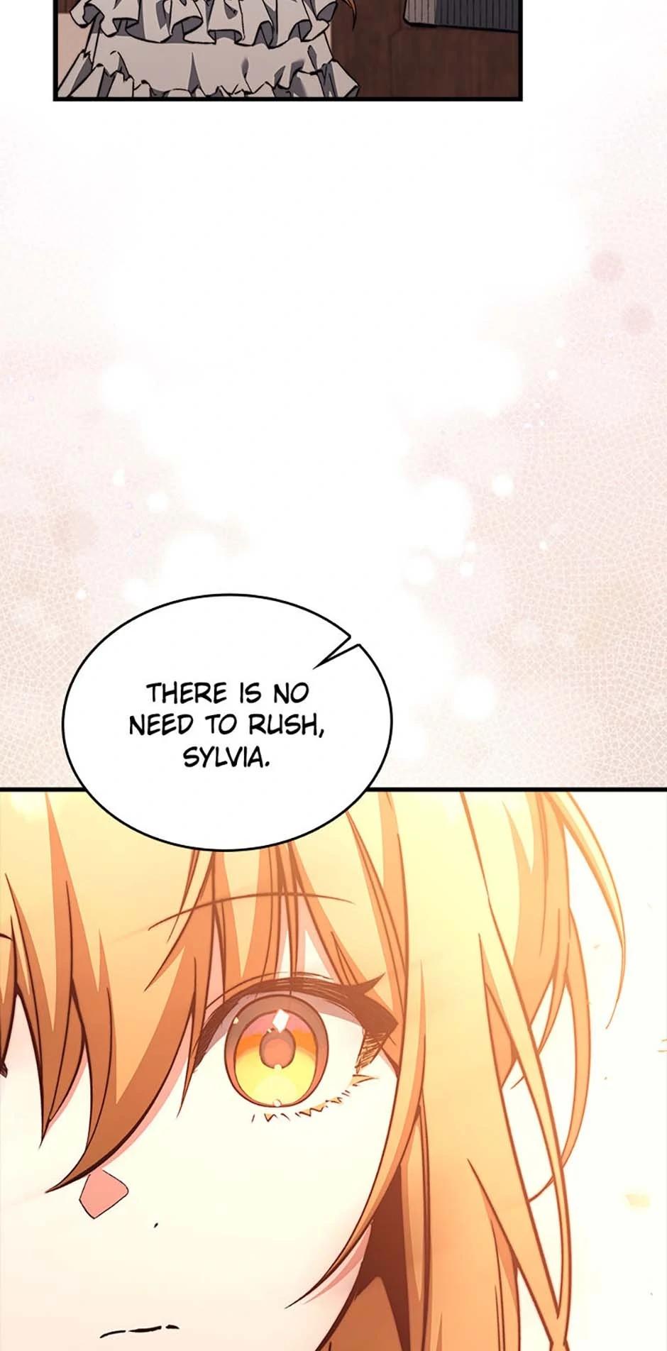 Read The Villain Wants to Live Manga Online