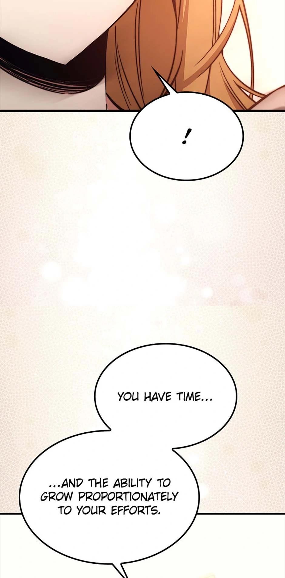 Read The Villain Wants to Live Manga Online