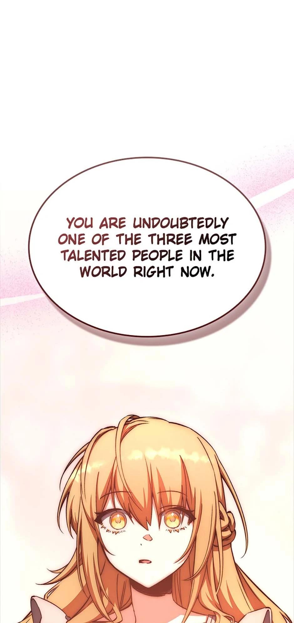Read The Villain Wants to Live Manga Online