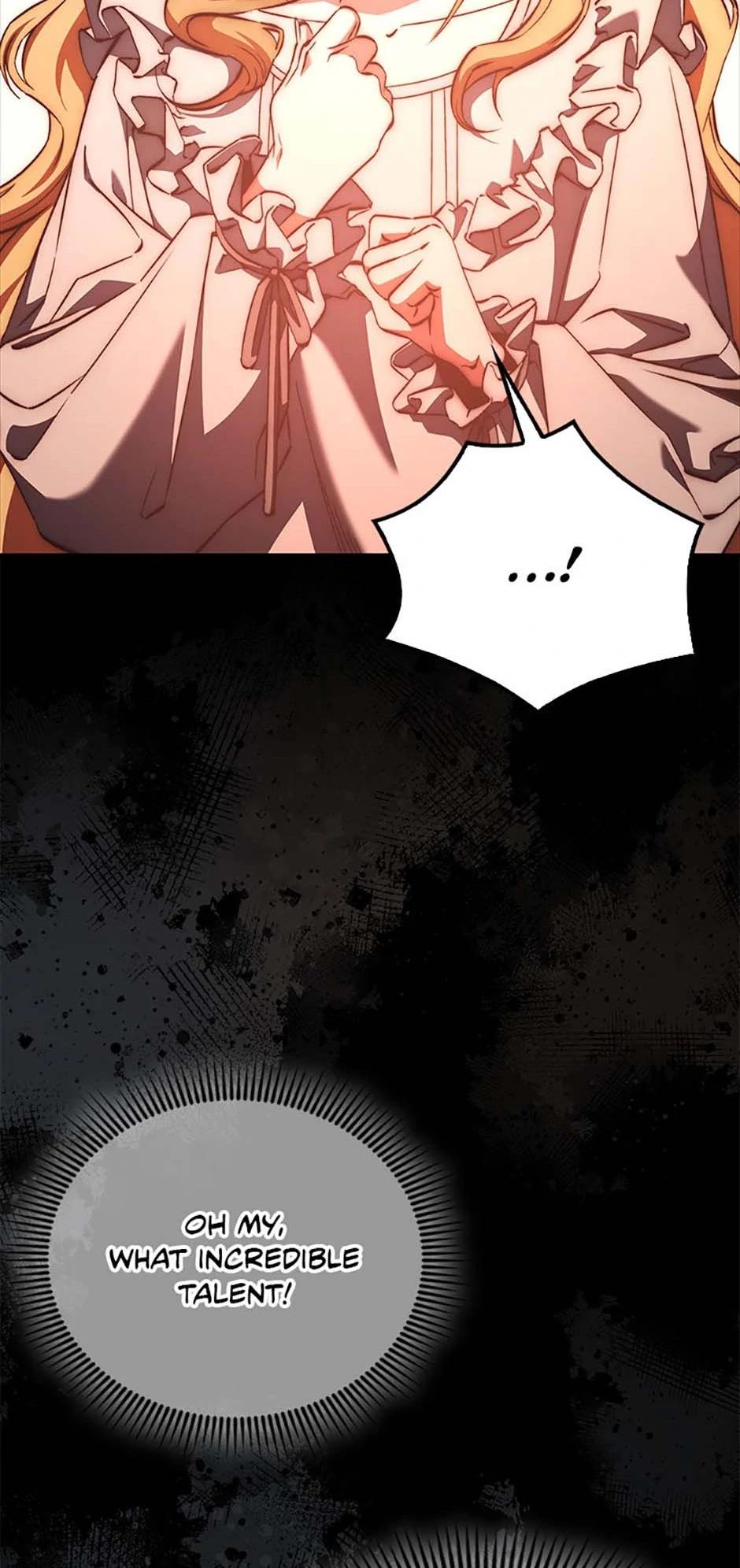 Read The Villain Wants to Live Manga Online