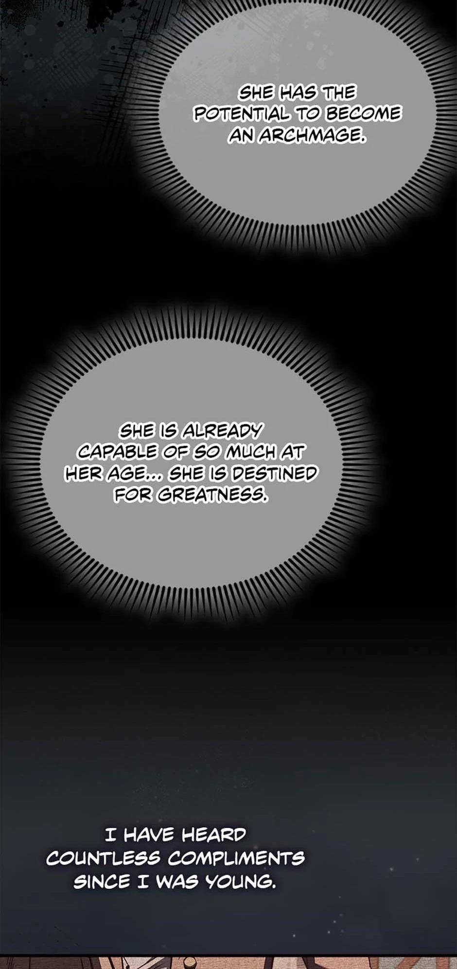 Read The Villain Wants to Live Manga Online