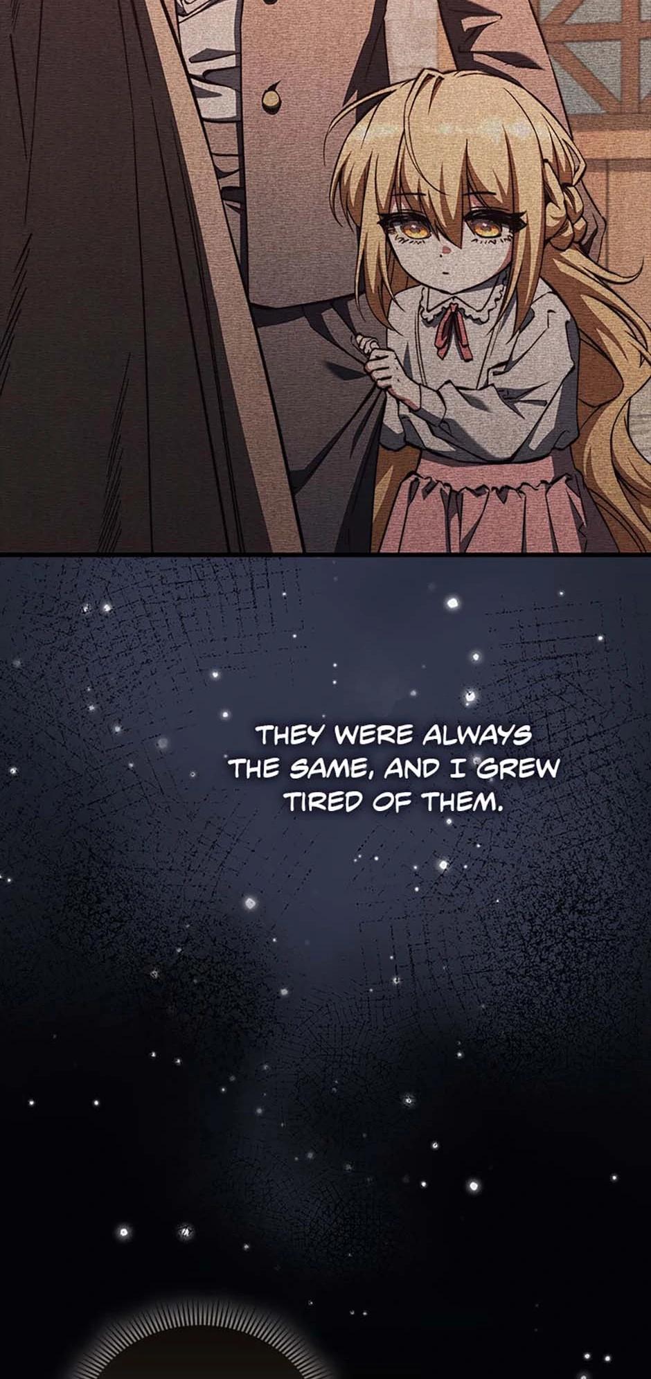 Read The Villain Wants to Live Manga Online